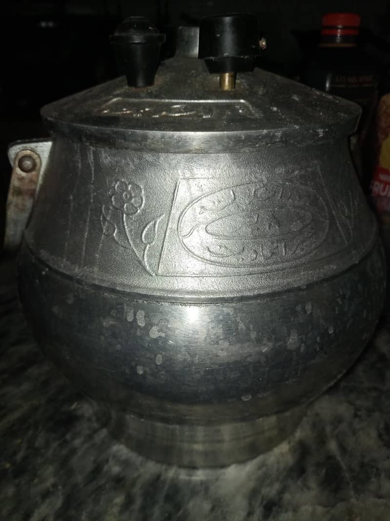 cooker 3