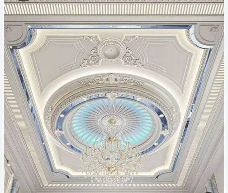 popfall ceiling 3