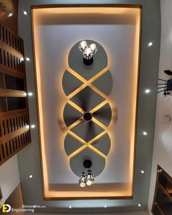 popfall ceiling 4
