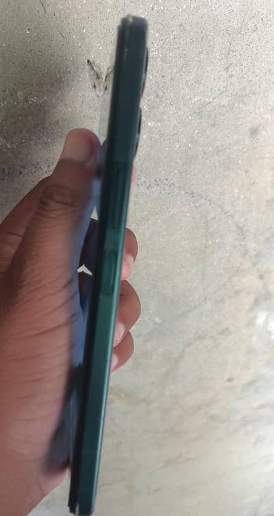 Vivo Y04