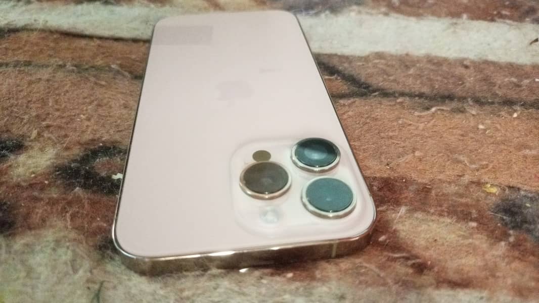Apple iPhone 14 Pro Max 0