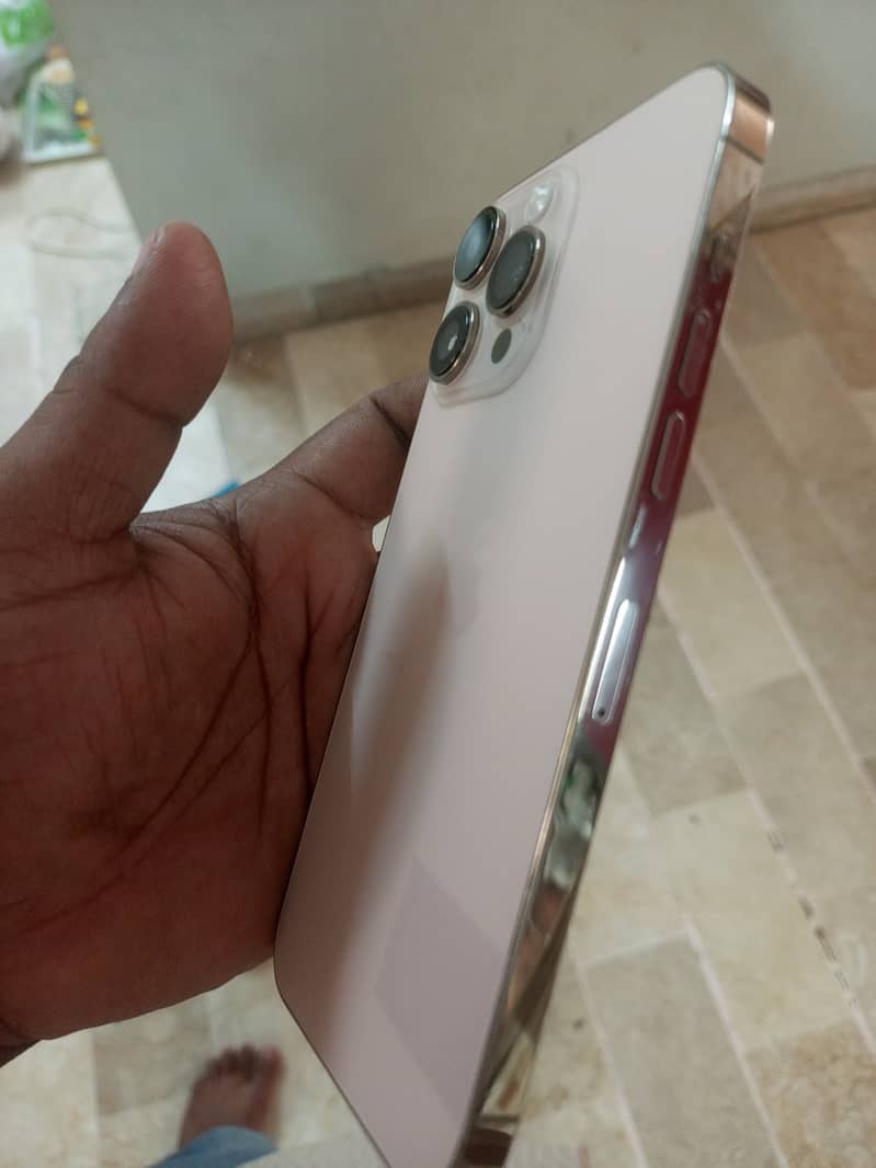 Apple iPhone 14 Pro Max 3