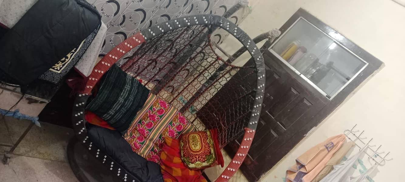 jhula 2