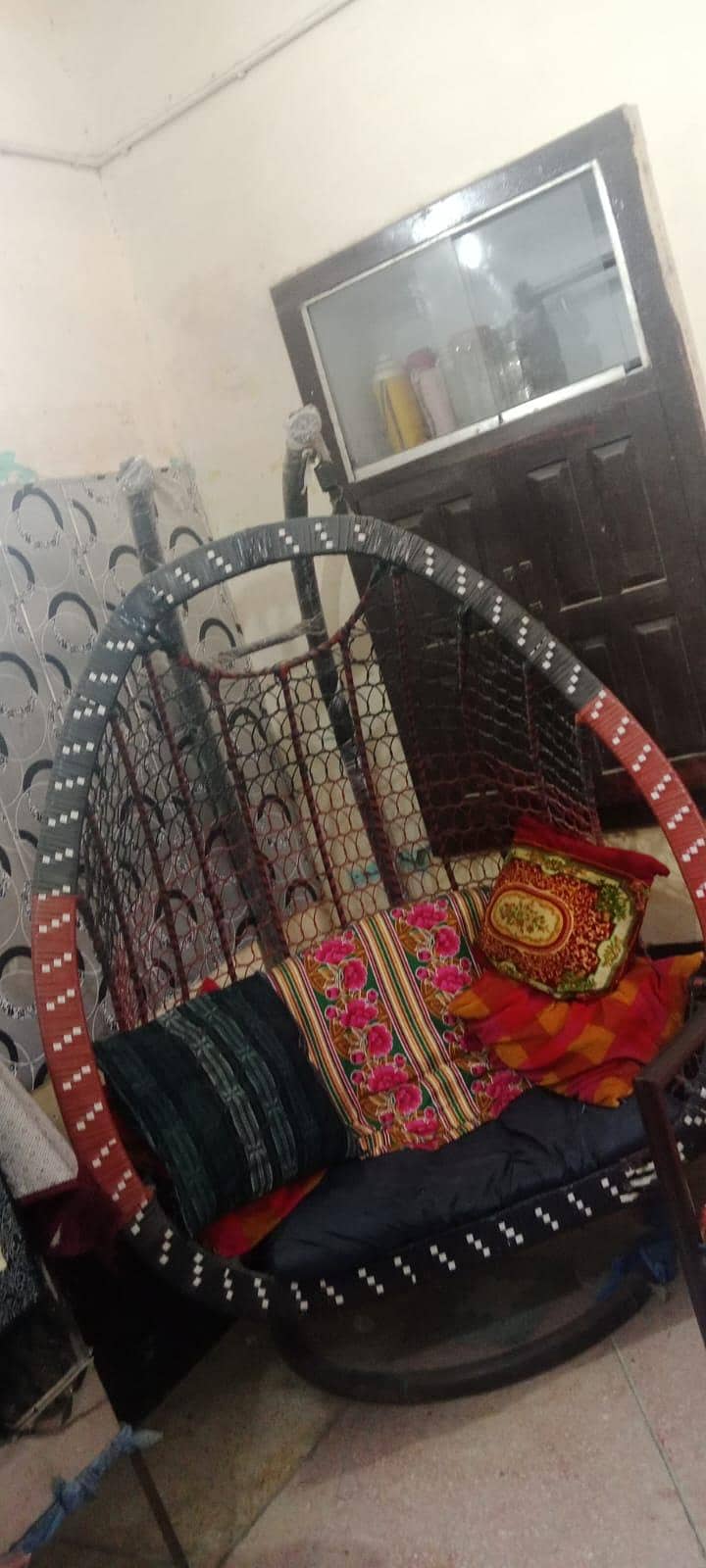 jhula 3