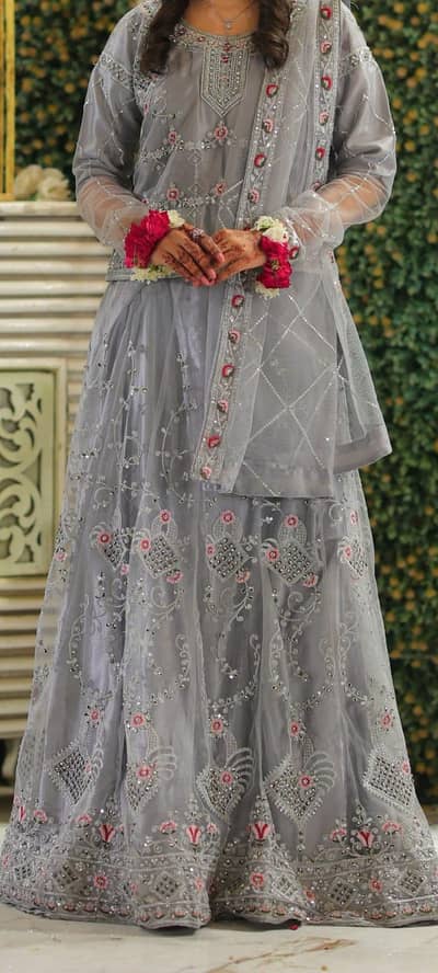 lehenga for sale