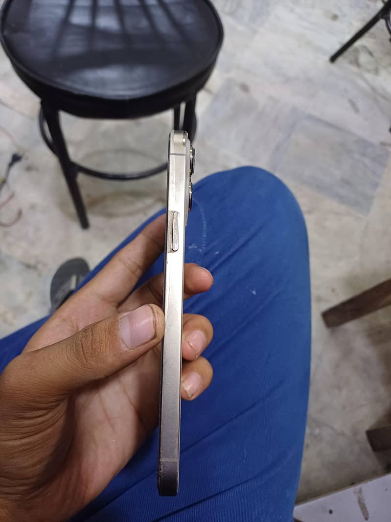 Apple iPhone 13 Pro Max 1