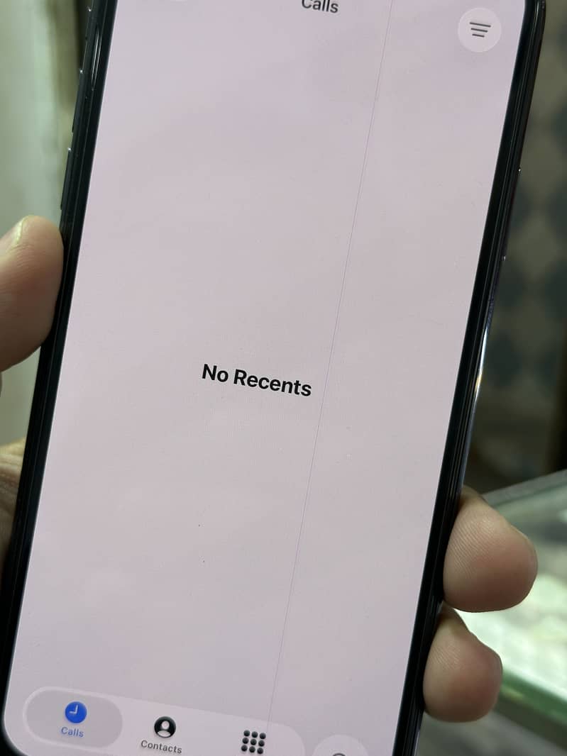 iPhone 11 Pro Max 14