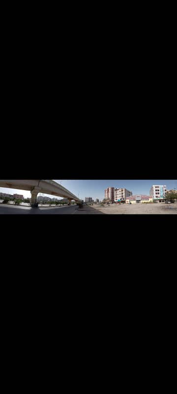 By birth Commercial plots available for sale jori plot