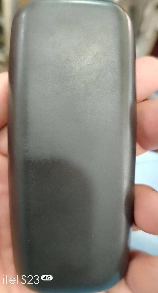 Nokia 105 1