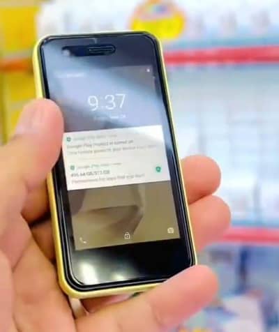 Samsung Mobile S21 Ultra