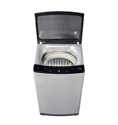 Haire automatic washing machine