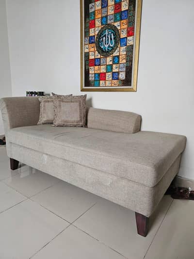 Beautiful Sofa for Sale