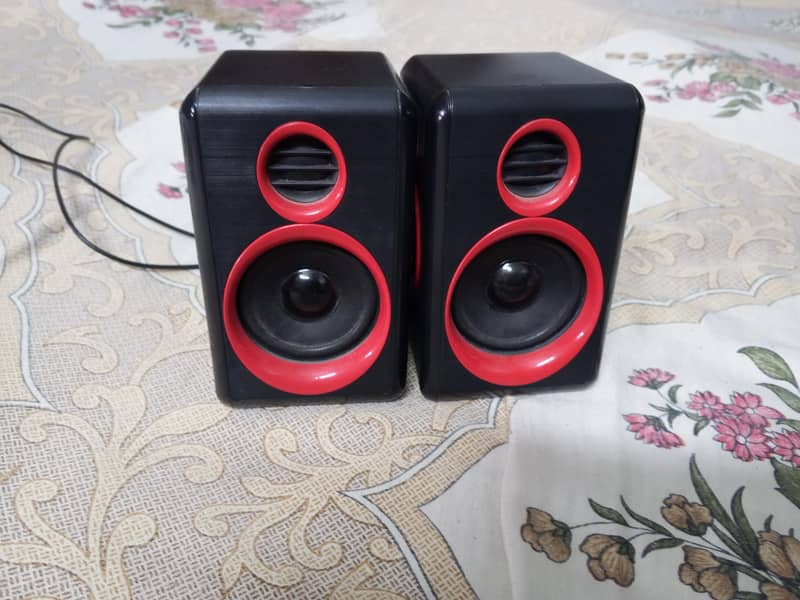 Gaming pc 1