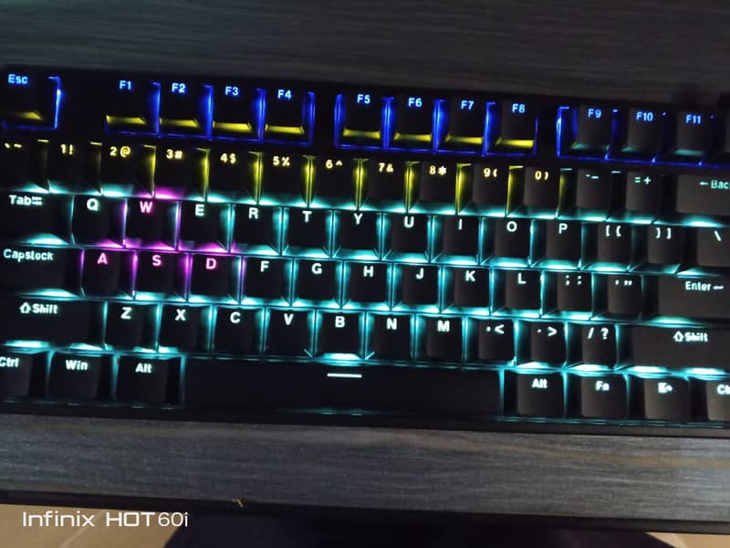 Gaming pc 2