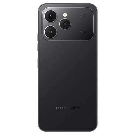 Tecno Spark 40 7