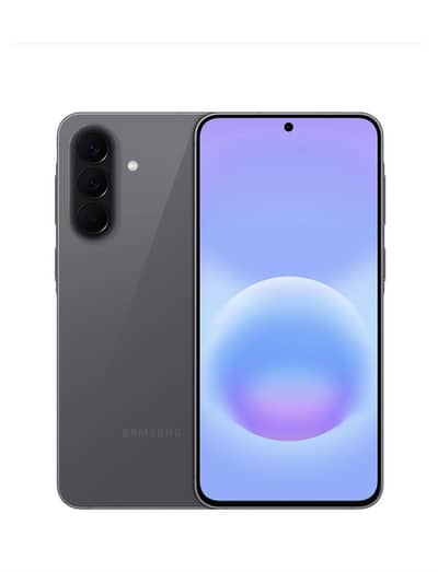 A57 Samsung 5G