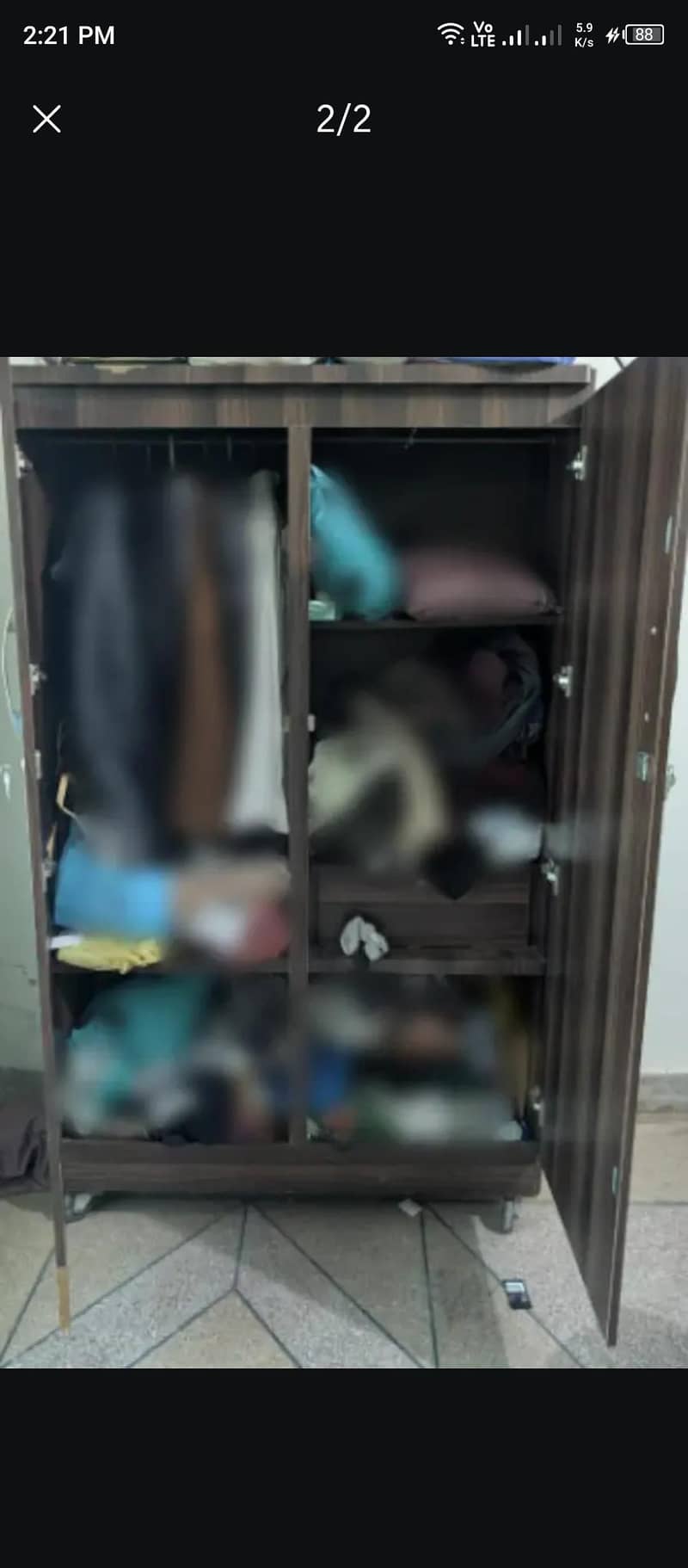 wardrobe 1