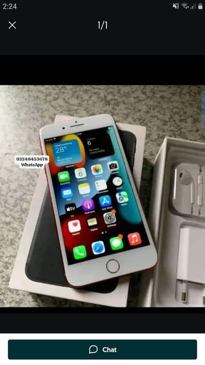 iPhone 6s PTA Approved 64GB Jo Colour Chahye Mill Jaega ‎ ‎