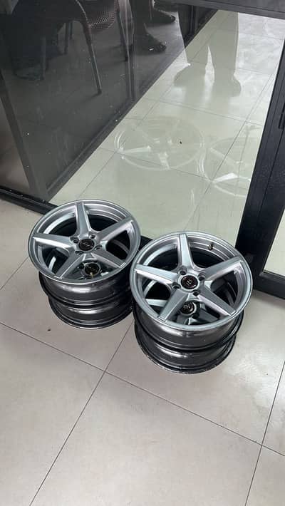 Vossen cv3 15inch
