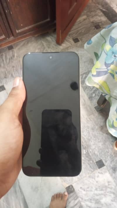 Realme16