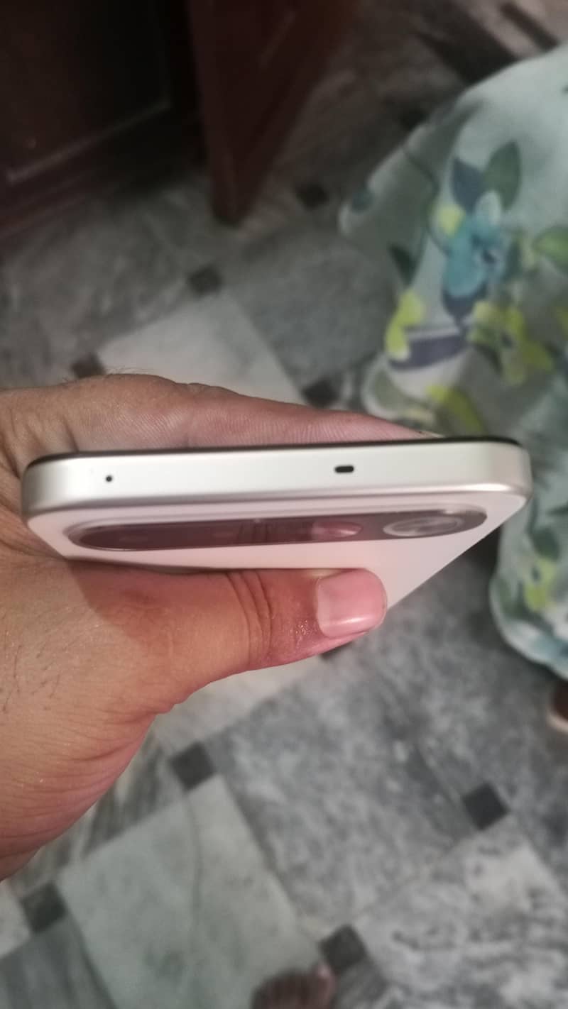 Realme16 3