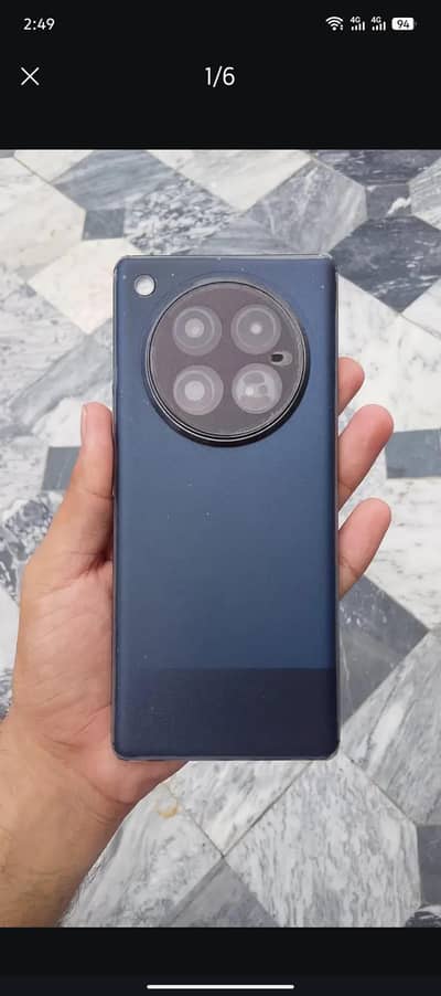 Infinix Zero 40 10/10 condition WhatsApp number 03267192375