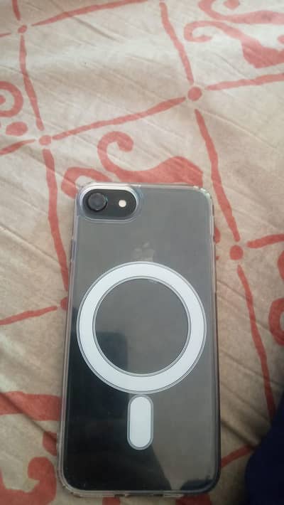 Apple iPhone 7