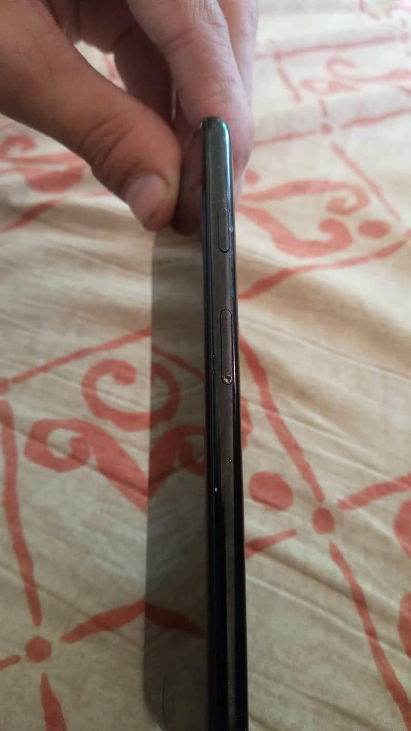 Apple iPhone 7 2