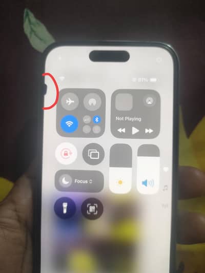 IPHONE 14 PRO 128GB FACTORY