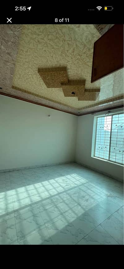 Double Story st 9 Shalimar for video Whatsapp(03277342171)