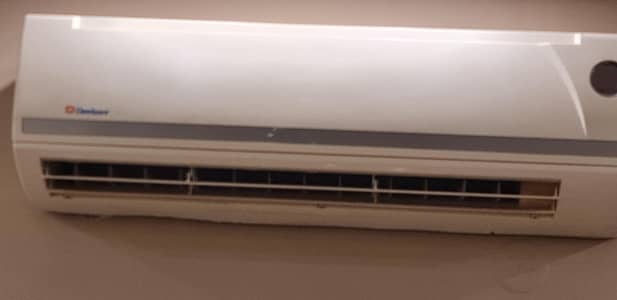 Good Condition ACs for Sale