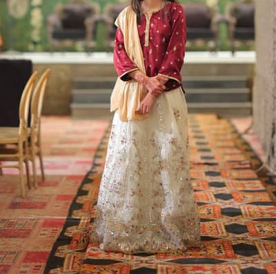 lehenga for sale