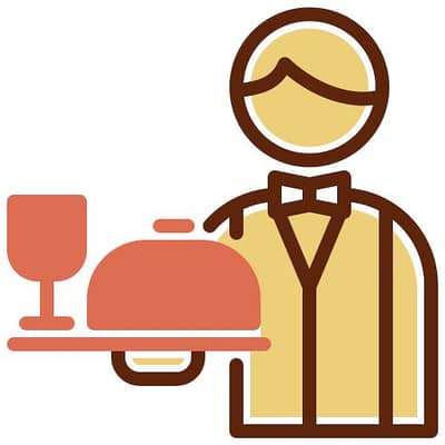 Need chef