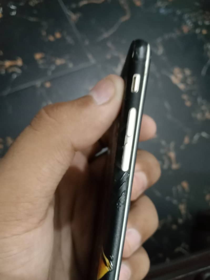 Apple iPhone 7 8