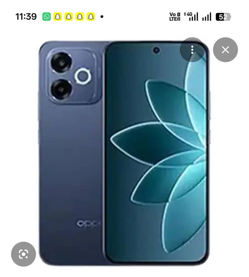 OPPO As6pro 0