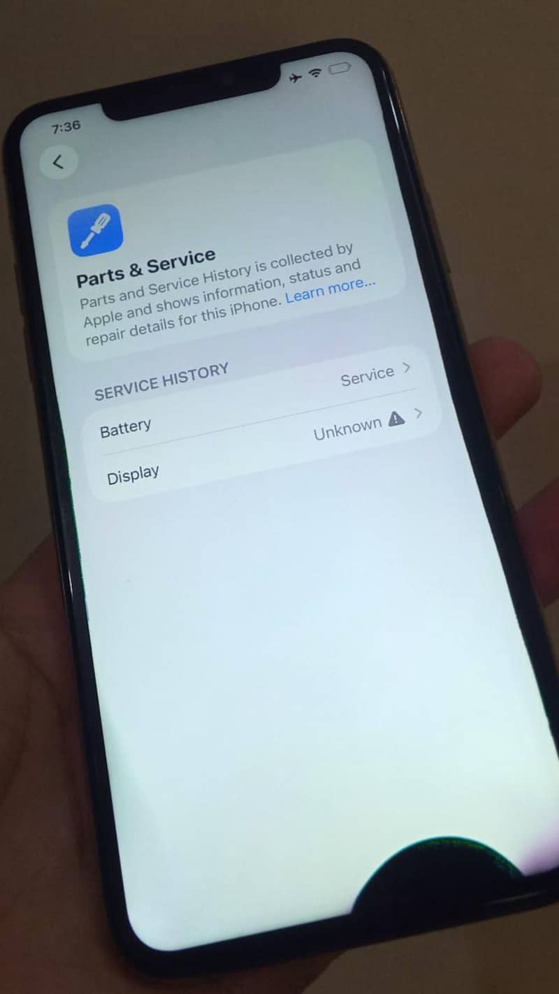 Apple iPhone 11 Pro Max 3