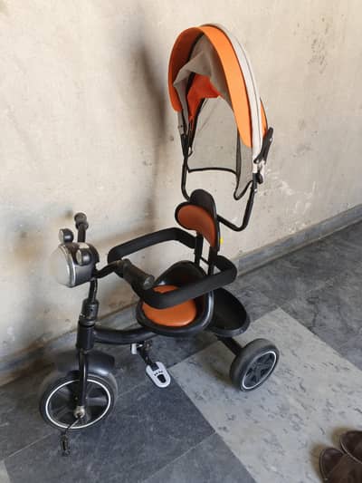 kids bicyle china
