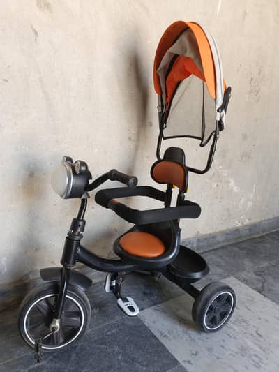 kids bicyle