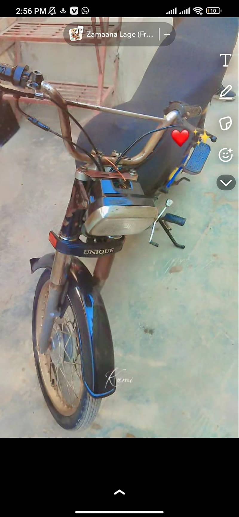 40 thousand 4
