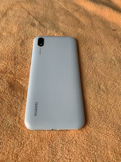 Huawei Y5 2019 Dual Sim PTA