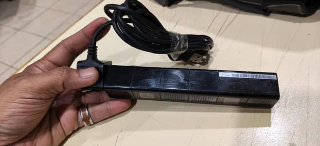 Sony PS4 camera ( playstation 4)