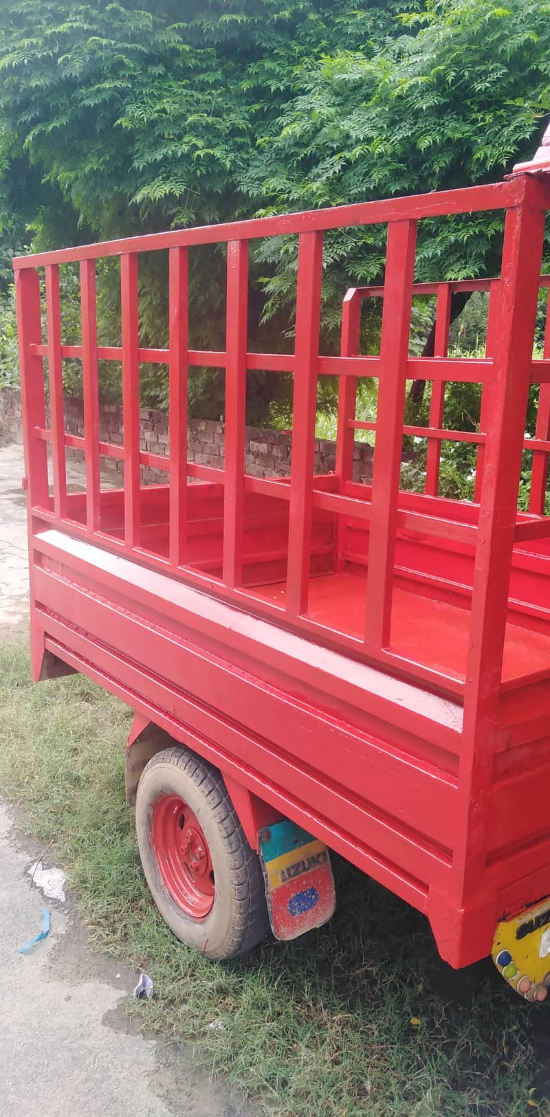 Loader 4