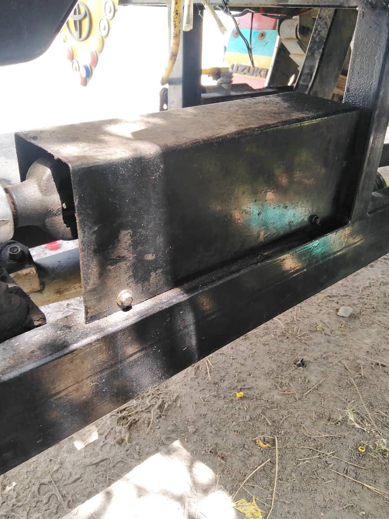 Loader 6