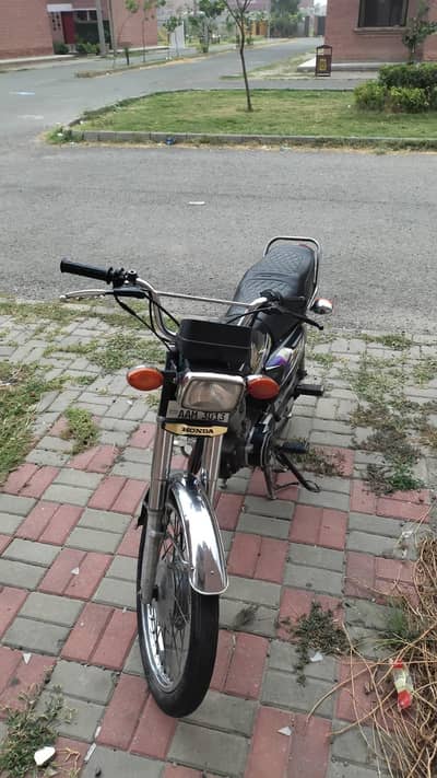 Urgent Sale