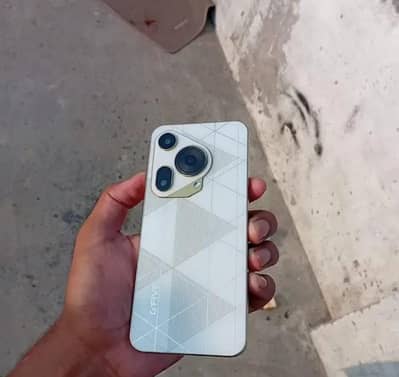 G'Five Note 25 Ultra