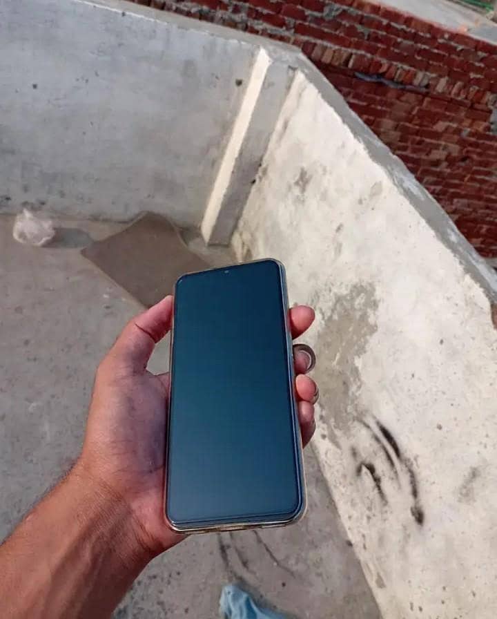 G'Five Note 25 Ultra 1