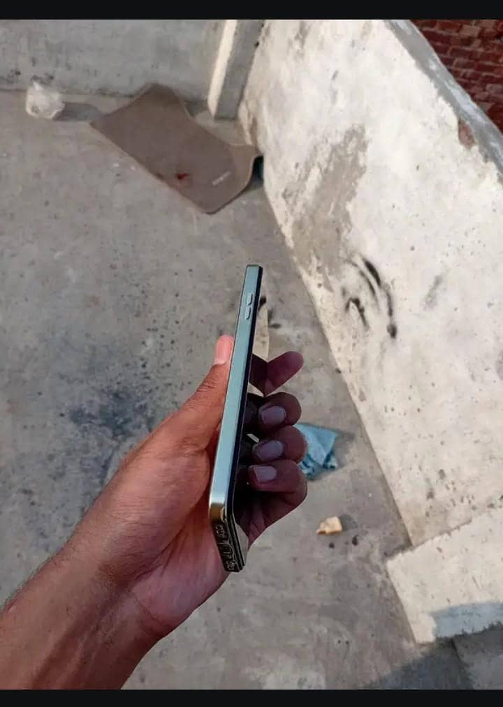 G'Five Note 25 Ultra 3