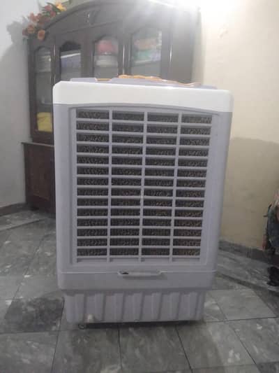 air cooler is sale