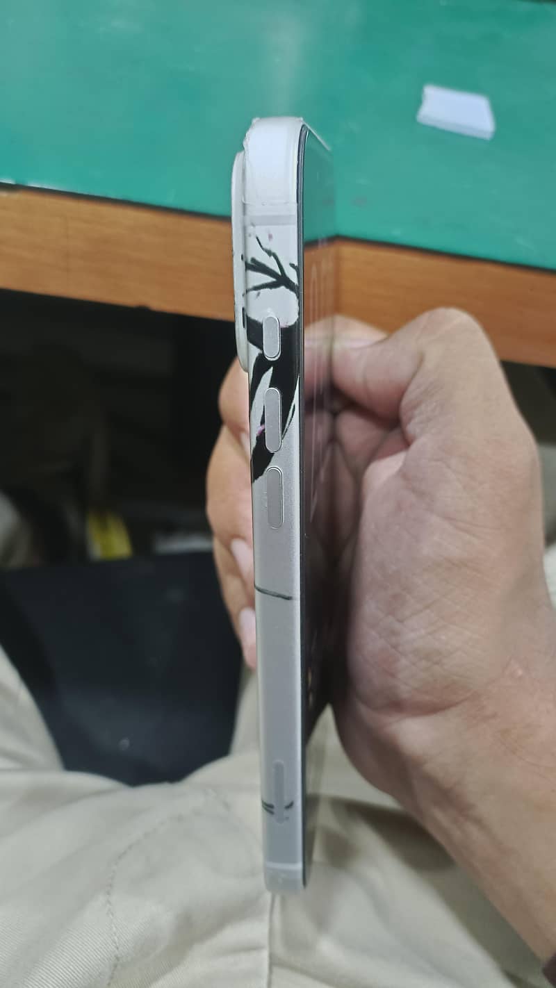 Apple iPhone 17 Pro Max 1