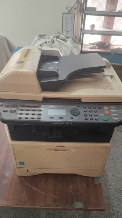 BEST 3 IN 1 PRINTING MACHINE FOR SALE